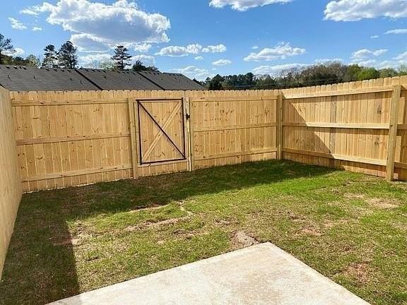 107 N Auburn Landing Pl - Photo 4 of 4