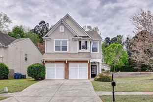 1356 Upshur Pl - Photo 1 of 1