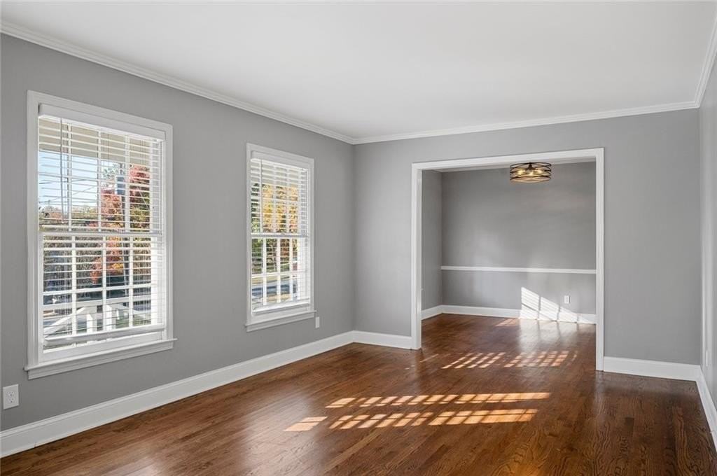 2857 Fontainebleau Dr - Photo 2 of 24