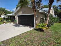 1250 Riverbend Dr - Photo 1 of 1