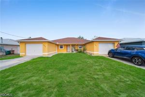featured image of 2033 Andalusia Blvd