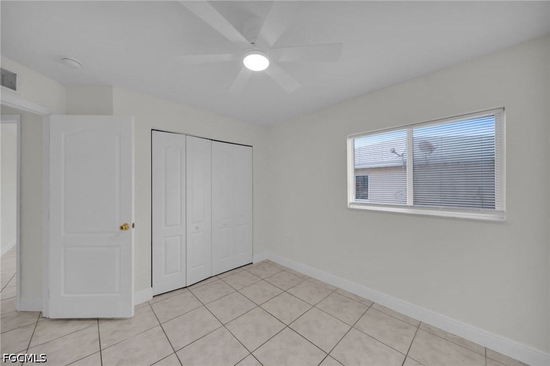 2033 Andalusia Blvd - Photo 6 of 19