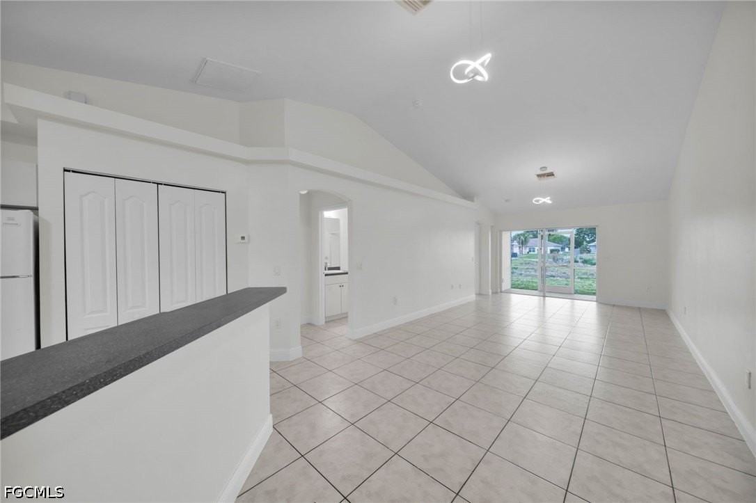 2033 Andalusia Blvd - Photo 7 of 19