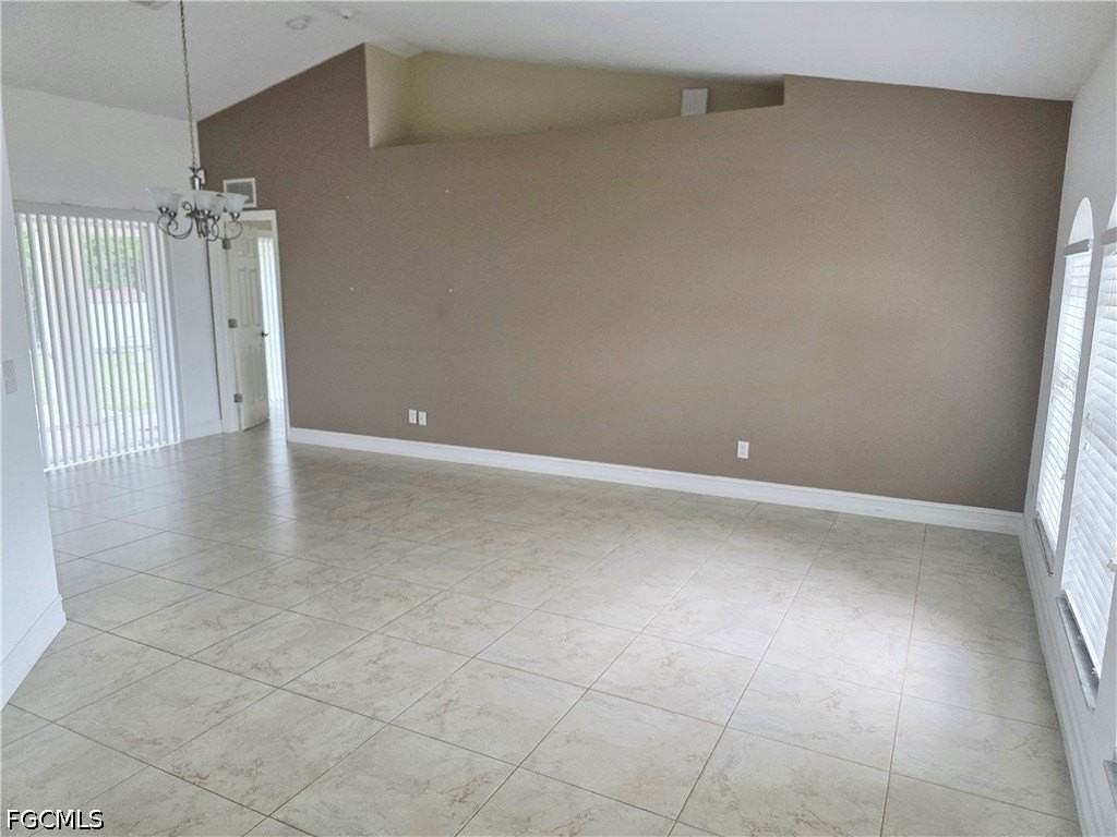 5301 Banning St - Photo 2 of 18