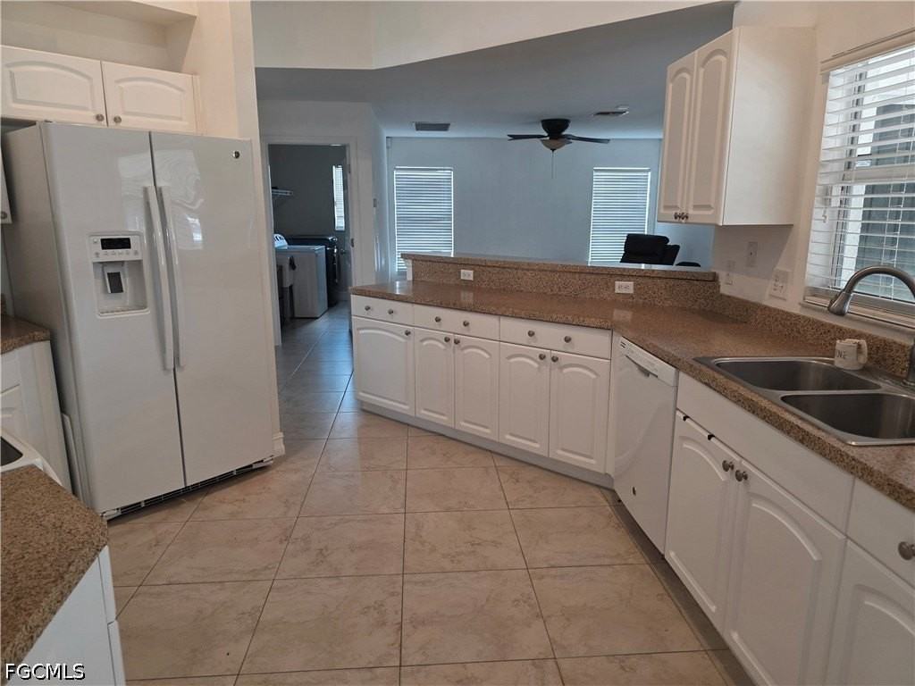 5301 Banning St - Photo 4 of 18