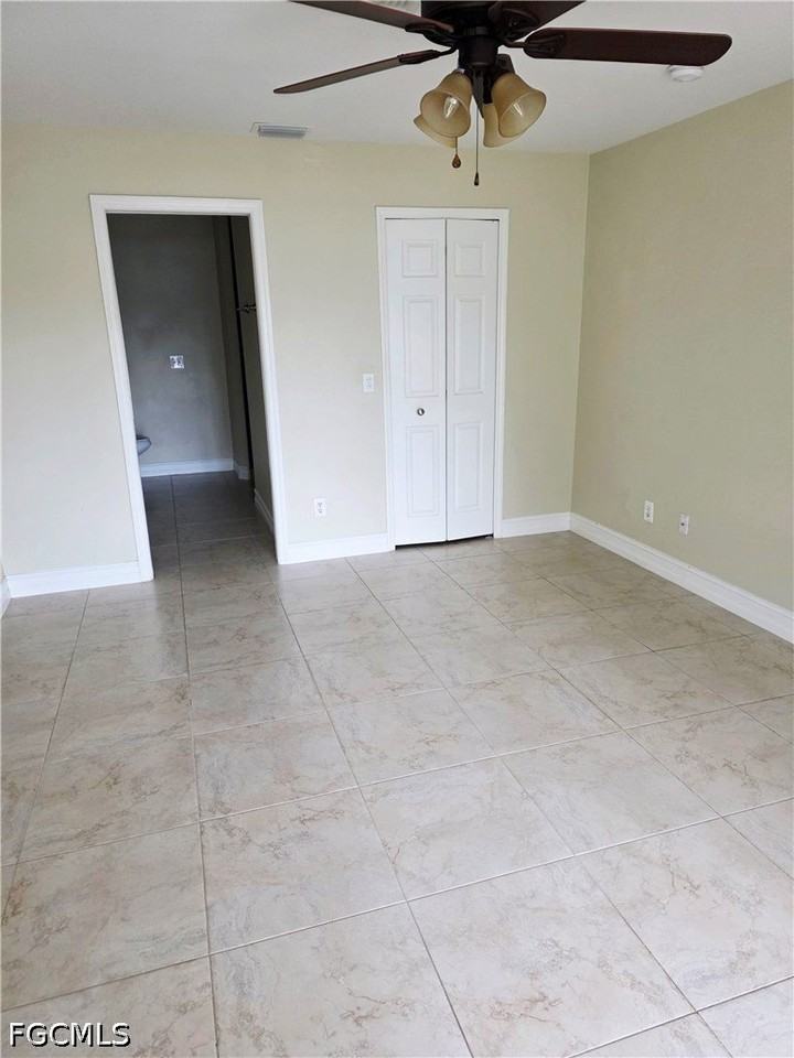 5301 Banning St - Photo 7 of 18