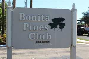 featured image of 25806 Cockleshell Dr #314