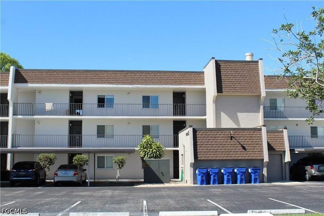 25806 Cockleshell Dr #314 - Photo 2 of 13