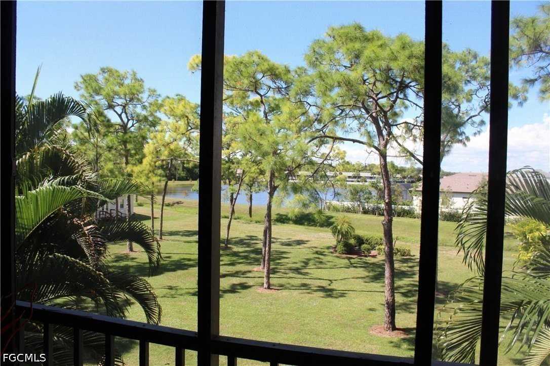 25806 Cockleshell Dr #314 - Photo 3 of 13