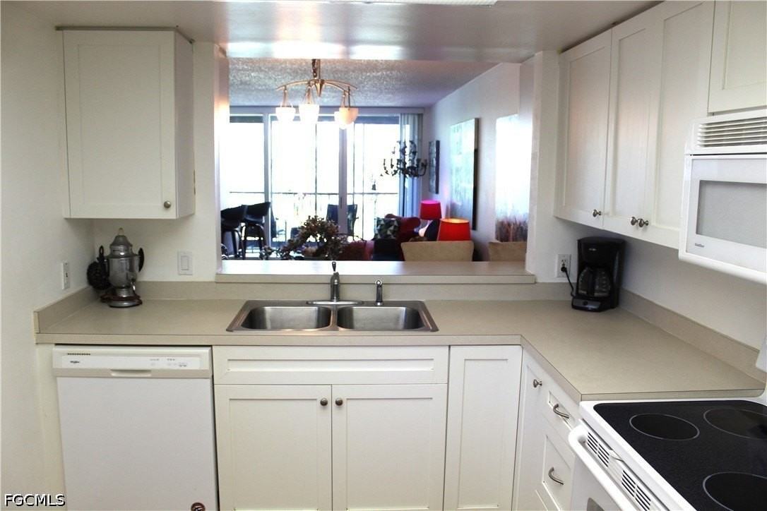 25806 Cockleshell Dr #314 - Photo 5 of 13