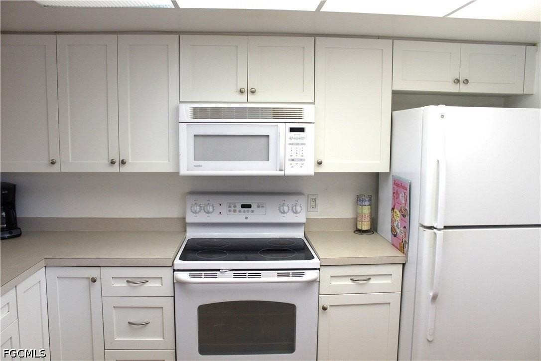 25806 Cockleshell Dr #314 - Photo 6 of 13