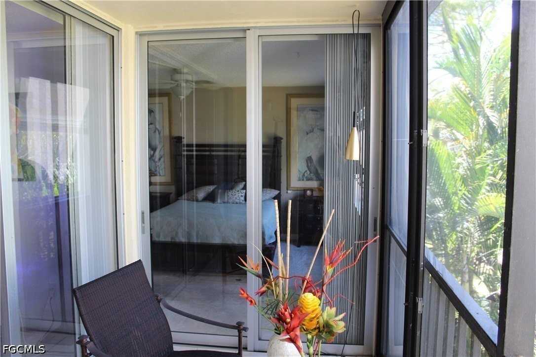 25806 Cockleshell Dr #314 - Photo 7 of 13