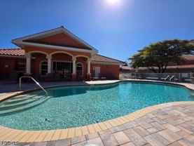 15999 Mandolin Bay Dr #202 - Photo 1 of 1