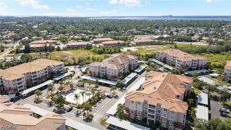 11711 Pasetto Ln #102 - Photo 1 of 1