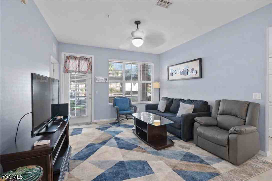 11711 Pasetto Ln #102 - Photo 3 of 29