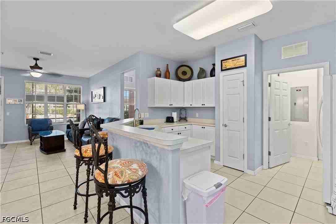 11711 Pasetto Ln #102 - Photo 4 of 29