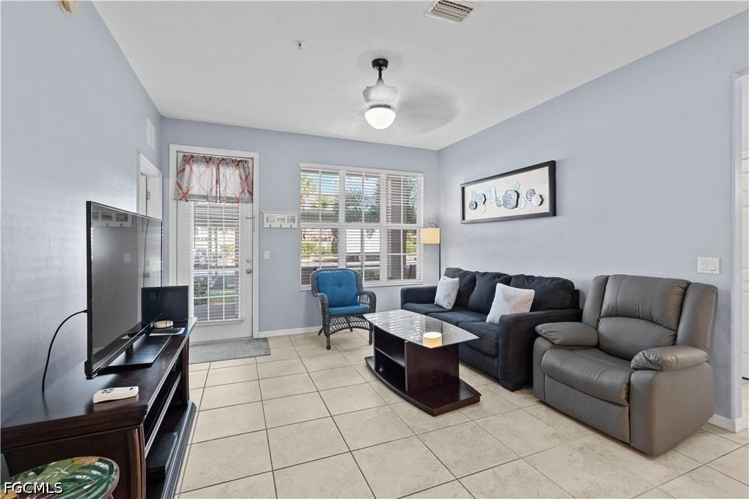 11711 Pasetto Ln #102 - Photo 5 of 29