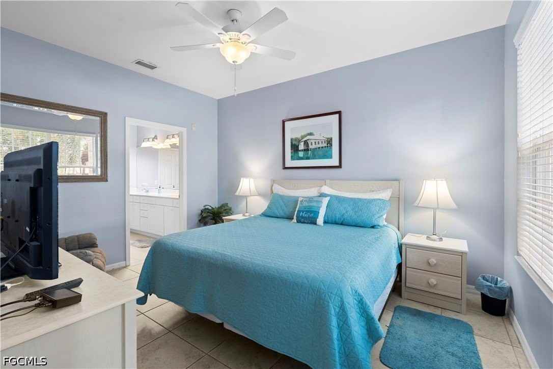 11711 Pasetto Ln #102 - Photo 7 of 29