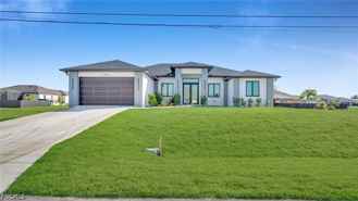 1521 Nw 37th Ave - Photo 1 of 1