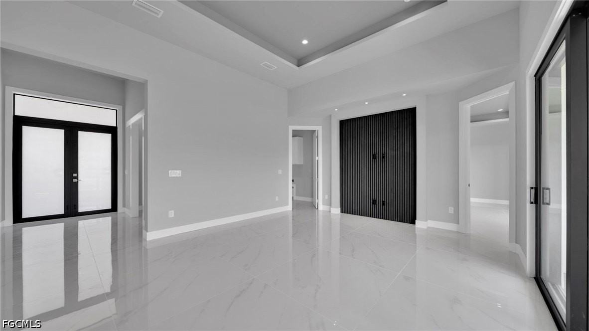 1521 Nw 37th Ave - Photo 3 of 33