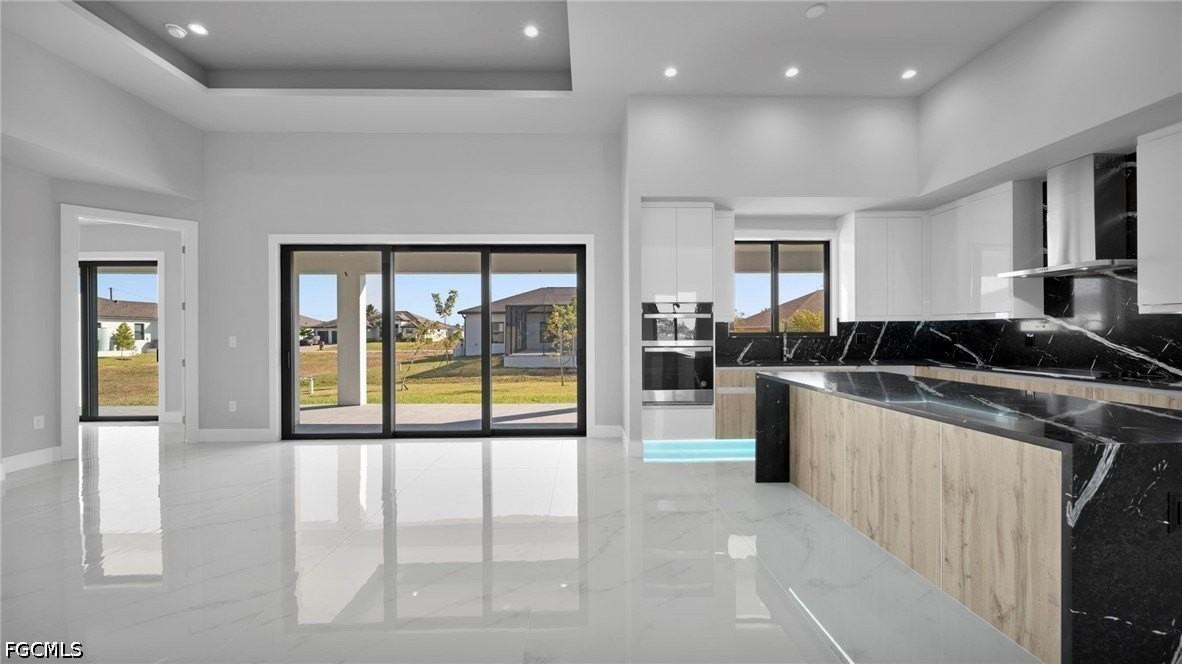 1521 Nw 37th Ave - Photo 7 of 33