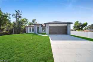 2913 14th St W - Photo 1 of 1