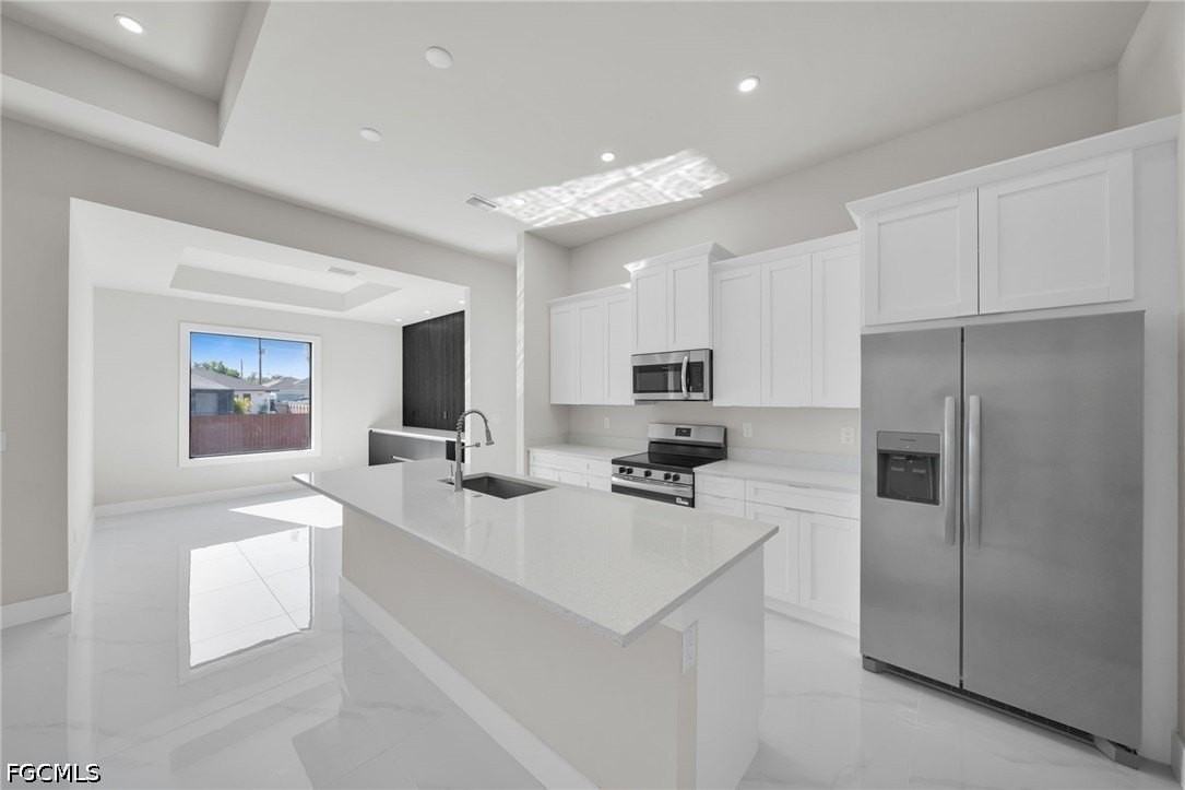 2913 14th St W - Photo 6 of 38