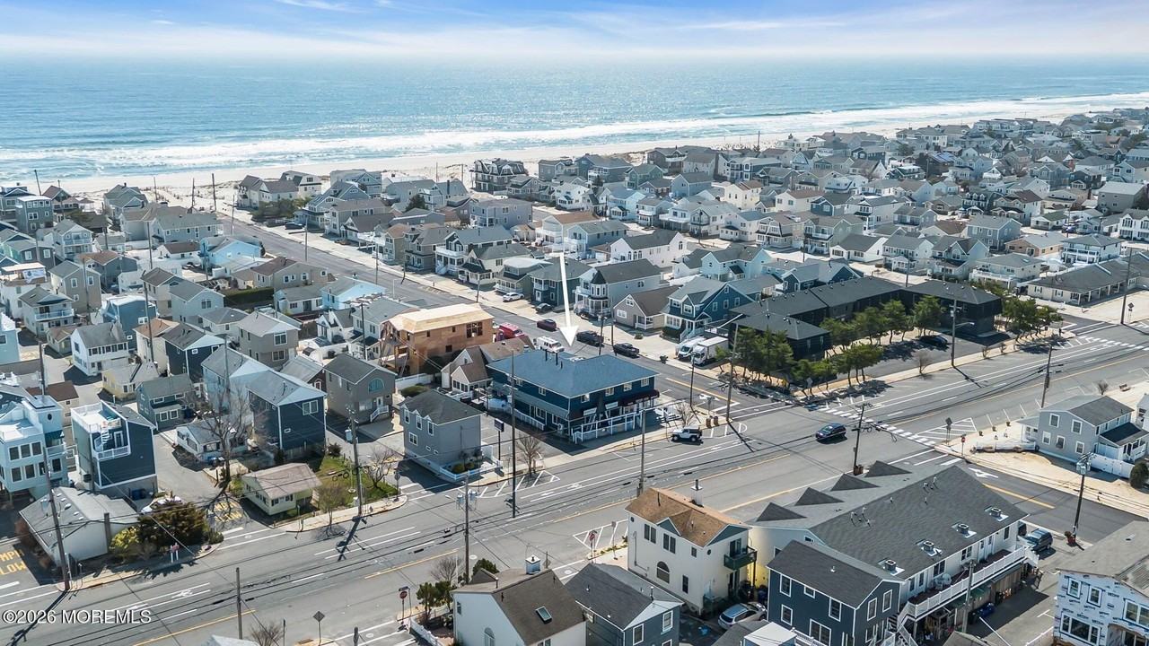 65 Grand Central Ave #1