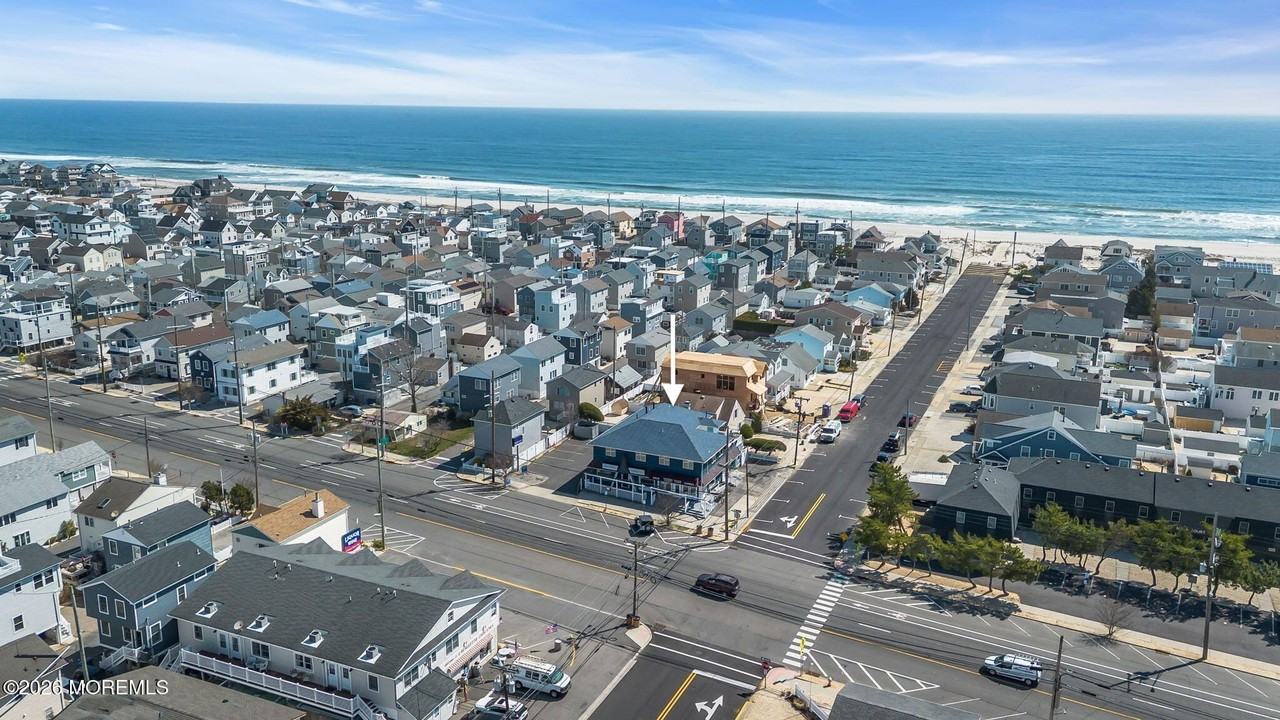 65 Grand Central Ave #2