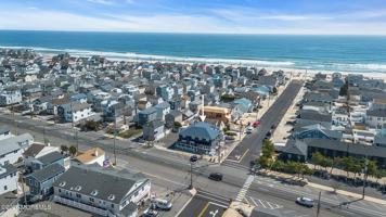 featured image of 65 Grand Central Ave #2