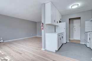 138 Roseland Ave - Photo 1 of 1