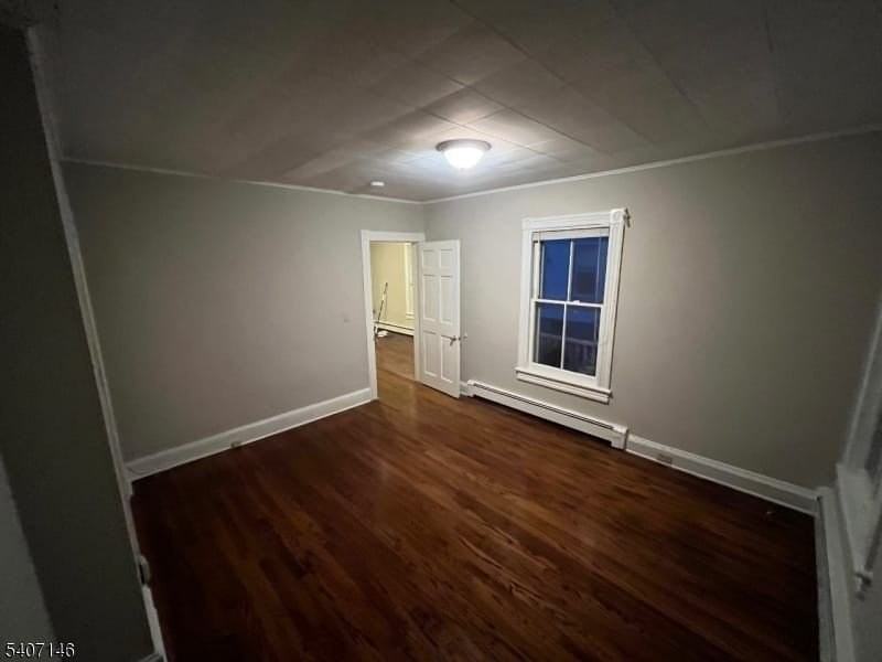 94 Summit Ave #1 - Photo 3 of 12