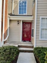 97 Giordano Dr #97 - Photo 1 of 1