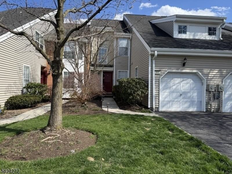 97 Giordano Dr #97 - Photo 2 of 36