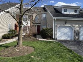 97 Giordano Dr #97 - Photo 1 of 1