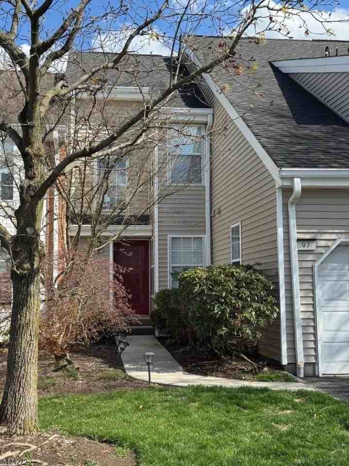 97 Giordano Dr #97 - Photo 3 of 36