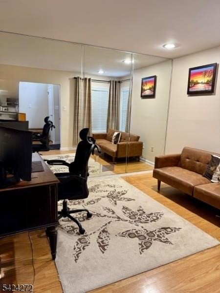 97 Giordano Dr #97 - Photo 4 of 36