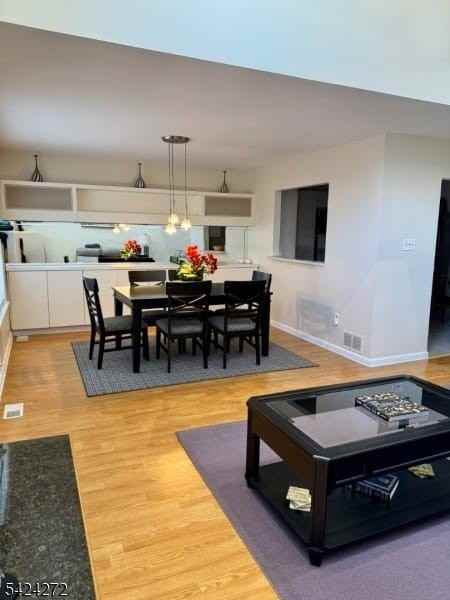 97 Giordano Dr #97 - Photo 5 of 36