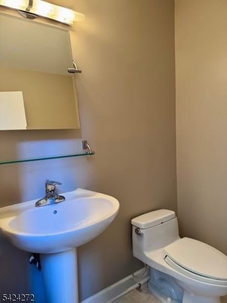 97 Giordano Dr #97 - Photo 6 of 36