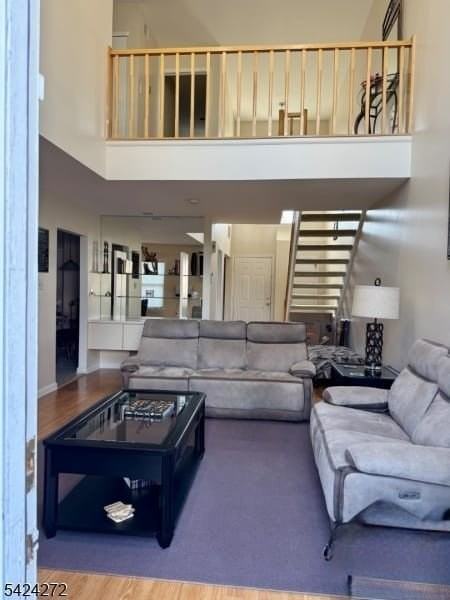 97 Giordano Dr #97 - Photo 7 of 36