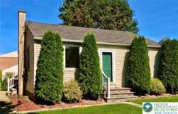 121 E Union St - Photo 1 of 1