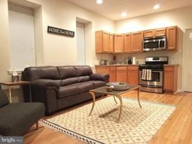 1951 S 4th St #2ndFL - Photo 1 of 1