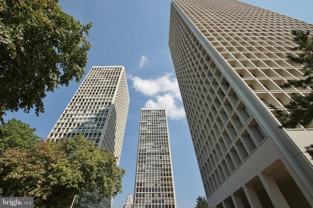 200 Locust St #28AN - Photo 1 of 1