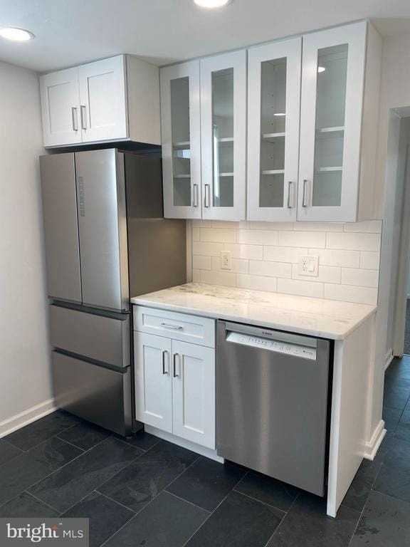 1216 S 11th St #3 - Photo 3 of 19