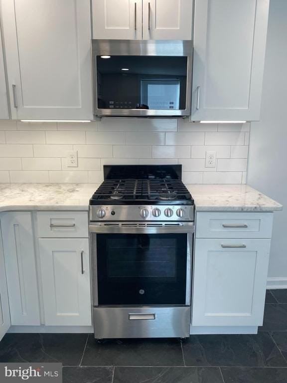 1216 S 11th St #3 - Photo 5 of 19