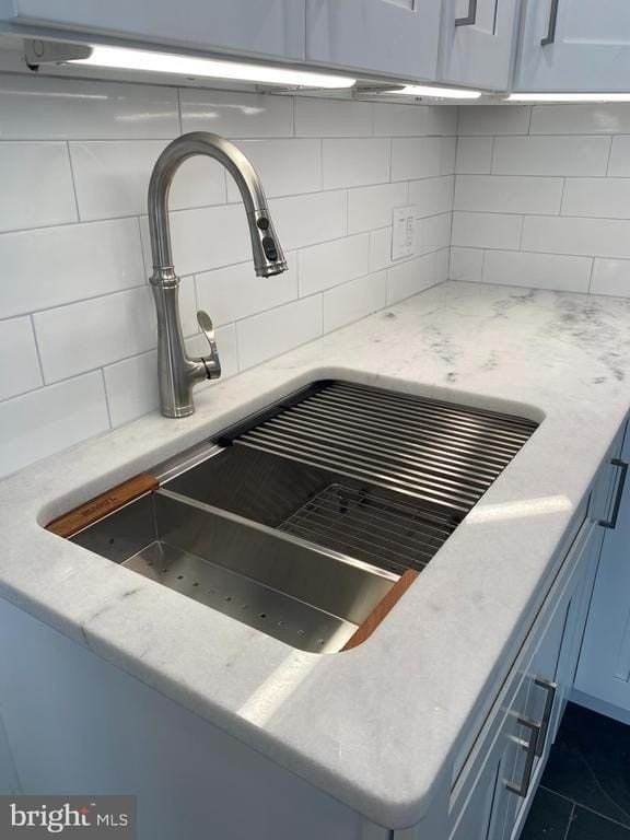 1216 S 11th St #3 - Photo 6 of 19