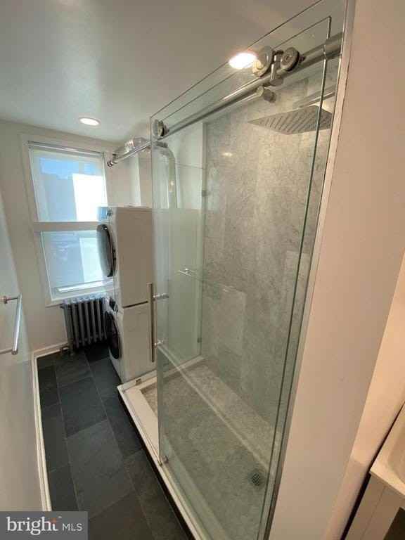 1216 S 11th St #3 - Photo 7 of 19