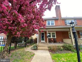 20 E Abington Ave - Photo 1 of 1