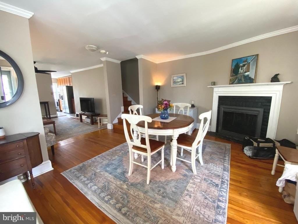 20 E Abington Ave - Photo 5 of 32