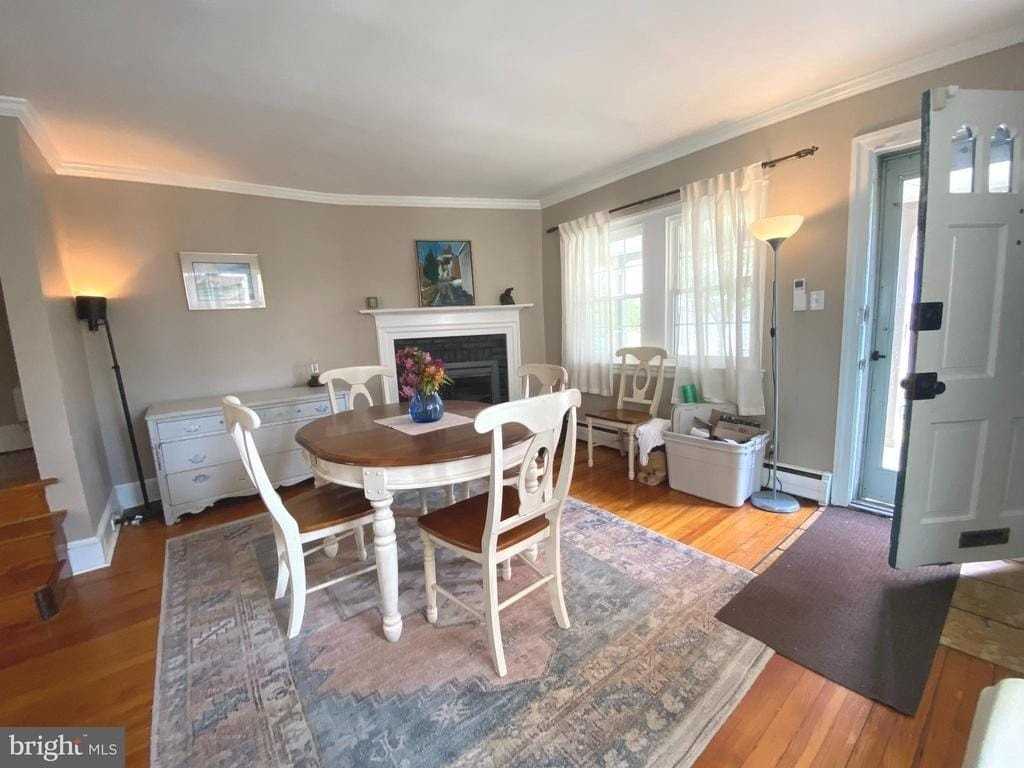 20 E Abington Ave - Photo 6 of 32